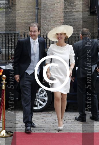 Den Haag 15 september 2015
Prinsjesdag 2015 met Koning Willem Alexander Koningin Maxima prins Constantijn en Prinses Laurentien. Dit jaar wordt de gouden koets voorlopig voor het laatst gebruikt.
Lodewijk Asscher