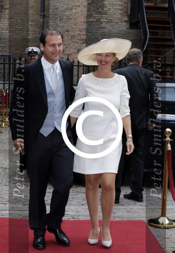 Den Haag 15 september 2015
Prinsjesdag 2015 met Koning Willem Alexander Koningin Maxima prins Constantijn en Prinses Laurentien. Dit jaar wordt de gouden koets voorlopig voor het laatst gebruikt.
Lodewijk Asscher