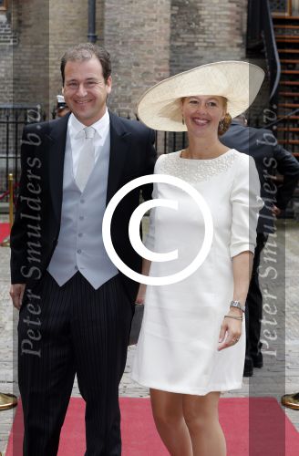Den Haag 15 september 2015
Prinsjesdag 2015 met Koning Willem Alexander Koningin Maxima prins Constantijn en Prinses Laurentien. Dit jaar wordt de gouden koets voorlopig voor het laatst gebruikt.
Lodewijk Asscher