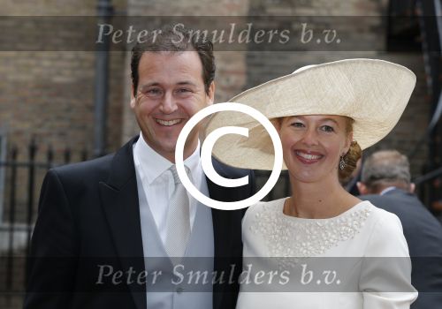 Den Haag 15 september 2015
Prinsjesdag 2015 met Koning Willem Alexander Koningin Maxima prins Constantijn en Prinses Laurentien. Dit jaar wordt de gouden koets voorlopig voor het laatst gebruikt.
Lodewijk Asscher