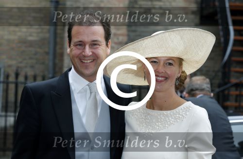 Den Haag 15 september 2015
Prinsjesdag 2015 met Koning Willem Alexander Koningin Maxima prins Constantijn en Prinses Laurentien. Dit jaar wordt de gouden koets voorlopig voor het laatst gebruikt. Lodewijk Asscher met vrouw