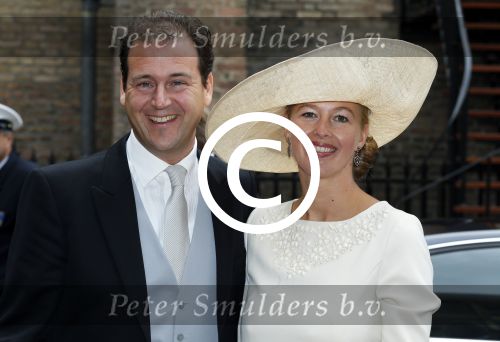 Den Haag 15 september 2015
Prinsjesdag 2015 met Koning Willem Alexander Koningin Maxima prins Constantijn en Prinses Laurentien. Dit jaar wordt de gouden koets voorlopig voor het laatst gebruikt. Lodewijk Asscher met vrouw