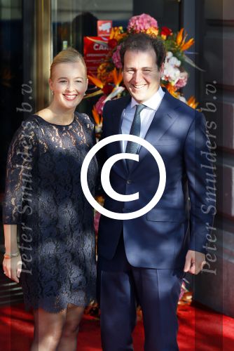 Amsterdam 26 september 2015
200 jaar koninkrijk in carre met oa aanwezig Koning Willem Alexander koningin Maxima en Prinsesd Beatrix.
Lodewijk Asscher met partner