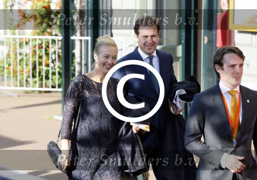 Amsterdam 26 september 2015
200 jaar koninkrijk in carre met oa aanwezig Koning Willem Alexander koningin Maxima en Prinsesd Beatrix.