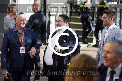 Amsterdam 26 september 2015
200 jaar koninkrijk in carre met oa aanwezig Koning Willem Alexander koningin Maxima en Prinsesd Beatrix.