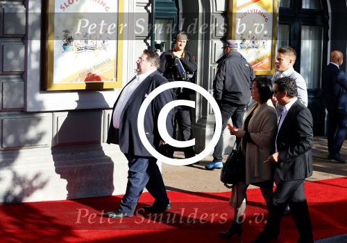 Amsterdam 26 september 2015
200 jaar koninkrijk in carre met oa aanwezig Koning Willem Alexander koningin Maxima en Prinsesd Beatrix.