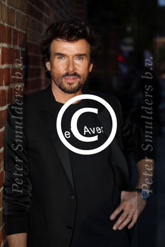 Amsterdam 28 september 2015
Presentatie people s avenue bij westergasfabriek. Mari v d Ven