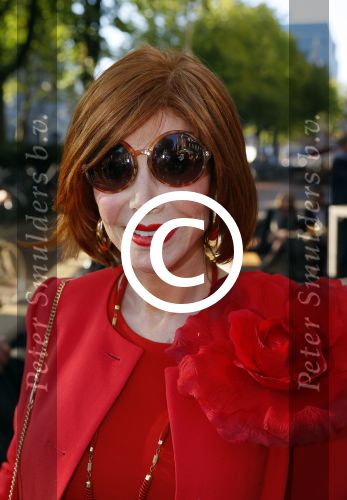 Amsterdam 30 september 2015
Boekpresenatie Joop van Tellingen in Players. Aanwezig Dennis Ria Nathalie en Fender v Tellingen alsmede rest van de familie. Marijke Helwegen met man