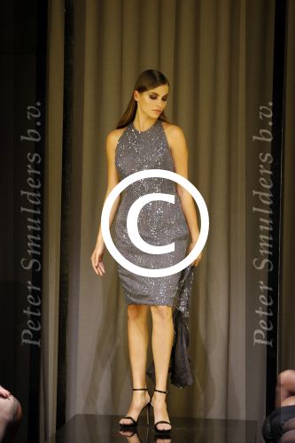 Amsterdam 19 september 2015
De modeshow van Mart Visser in het conservatorium hotel.