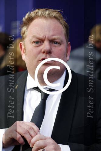 Amsterdam 11 oktober 2015
Premiere de tweeling in het nieuwe de la mar theater. Martijn Fischer