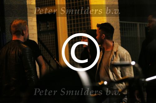 Amsterdam 17 september 2015
Justin Bieber en Martin Garrix gaan eerst naar coffeeshop the greenhouse en vervolgens naar het appartement van Martin Garrix