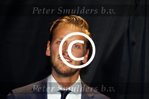 Amsterdam 1 oktober 2015
25 jaar goede tijden slechte tijden GTST bij panama. Michael de Roos