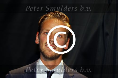 Amsterdam 1 oktober 2015
25 jaar goede tijden slechte tijden GTST bij panama. Michael de Roos