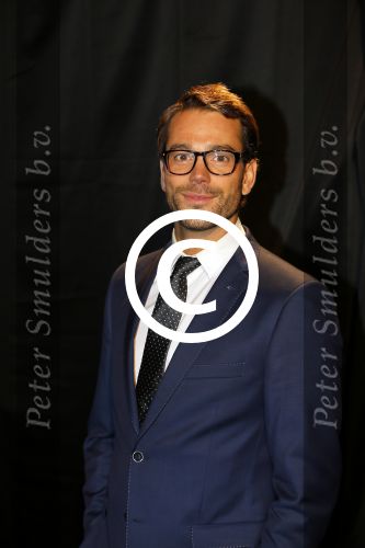 Amsterdam 1 oktober 2015
25 jaar goede tijden slechte tijden GTST bij panama. Miro Kloosterman