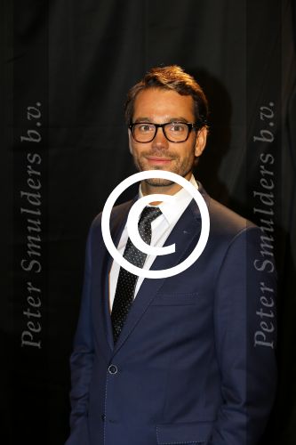 Amsterdam 1 oktober 2015
25 jaar goede tijden slechte tijden GTST bij panama. Miro Kloosterman