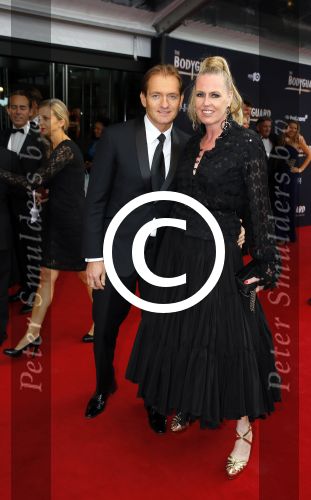 Utrecht 27 september 2015
Premiere the bodyguard met oa Romy Monteiro Mark v Eeuwen  Carolina Dijkhuizen en Patrick Martens.
