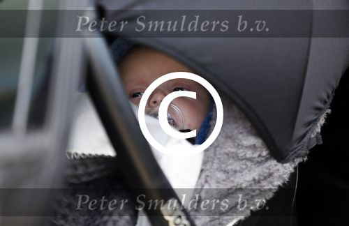 Hilversum 27 september 2015
Premiere twee kleine kleutertjes met Monique Smit naar verhaal van Jan Smit. Ze krijgen uit handen van edsilia Rombley dubbel platina.