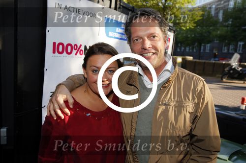 Amsterdam 30 september 2015
Boekpresenatie Joop van Tellingen in Players. Aanwezig Dennis Ria Nathalie en Fender v Tellingen alsmede rest van de familie.