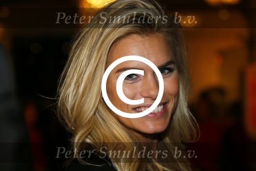 Amsterdam 14 september 2015
Paul v Vliet in carre met als gasten prinses Beatrix prinses Laurentien en mies Bouwman.
Nicolette v Dam