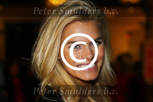 Amsterdam 14 september 2015
Paul v Vliet in carre met als gasten prinses Beatrix prinses Laurentien en mies Bouwman.
Nicolette v Dam
