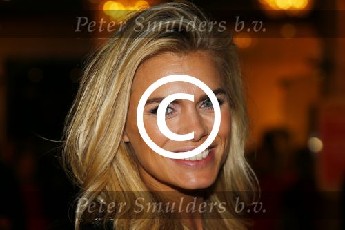 Amsterdam 14 september 2015
Paul v Vliet in carre met als gasten prinses Beatrix prinses Laurentien en mies Bouwman.
Nicolette v Dam