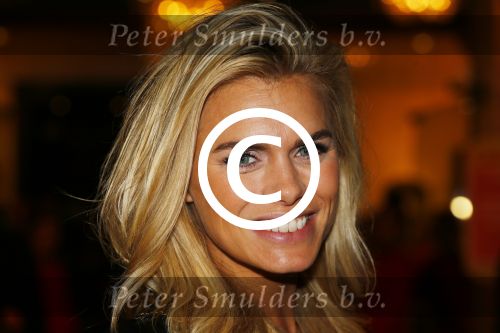 Amsterdam 14 september 2015
Paul v Vliet in carre met als gasten prinses Beatrix prinses Laurentien en mies Bouwman.
Nicolette v Dam