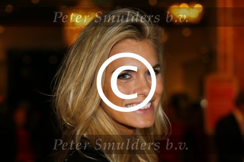 Amsterdam 14 september 2015
Paul v Vliet in carre met als gasten prinses Beatrix prinses Laurentien en mies Bouwman.
Nicolette v Dam