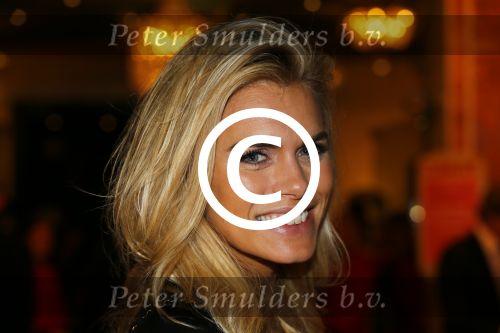 Amsterdam 14 september 2015
Paul v Vliet in carre met als gasten prinses Beatrix prinses Laurentien en mies Bouwman.
Nicolette v Dam