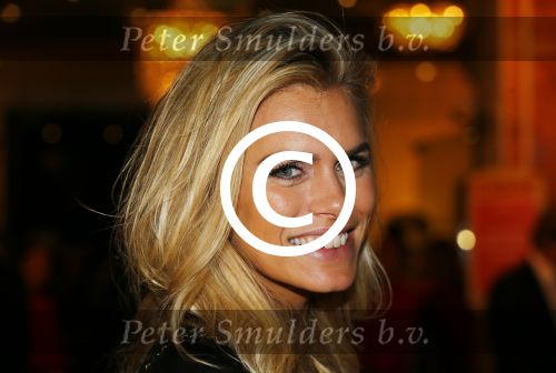 Amsterdam 14 september 2015
Paul v Vliet in carre met als gasten prinses Beatrix prinses Laurentien en mies Bouwman.
Nicolette v Dam