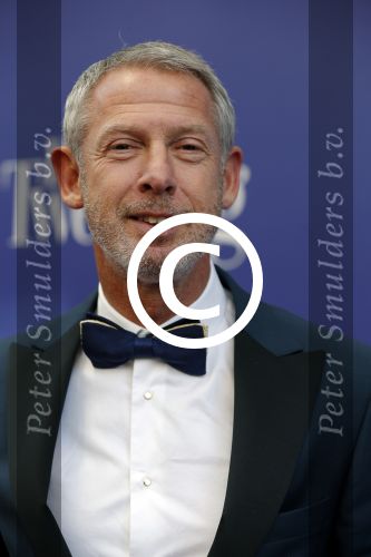Amsterdam 11 oktober 2015
Premiere de tweeling in het nieuwe de la mar theater.
Onno Hoes