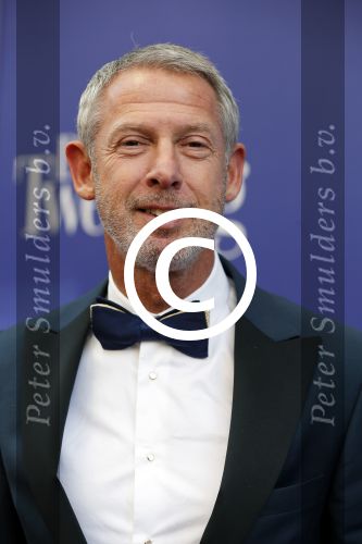 Amsterdam 11 oktober 2015
Premiere de tweeling in het nieuwe de la mar theater.
Onno Hoes