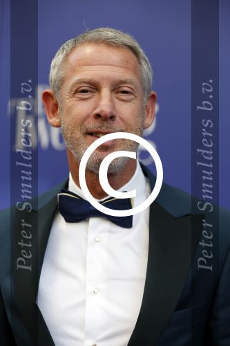 Amsterdam 11 oktober 2015
Premiere de tweeling in het nieuwe de la mar theater.
Onno Hoes