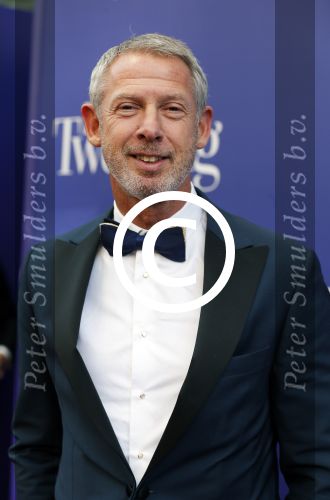 Amsterdam 11 oktober 2015
Premiere de tweeling in het nieuwe de la mar theater.
Onno Hoes