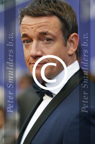 Amsterdam 11 oktober 2015
Premiere de tweeling in het nieuwe de la mar theater
Paul Groot