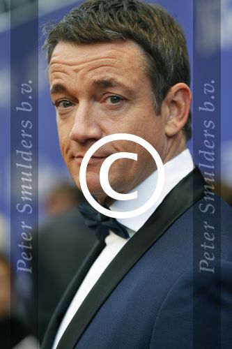 Amsterdam 11 oktober 2015
Premiere de tweeling in het nieuwe de la mar theater
Paul Groot