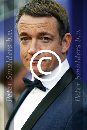 Amsterdam 11 oktober 2015
Premiere de tweeling in het nieuwe de la mar theater
Paul Groot