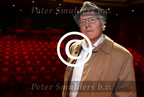 Amsterdam 5 oktober 2015 
Premiere Baantjer 2 met Peter Romer Peter Tuinman en Beau Schneider. Andre Hazes jr heeft de titelsong gezongen.