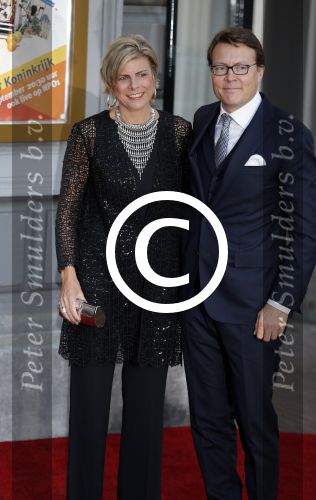 Amsterdam 26 september 2015
200 jaar koninkrijk in carre met oa aanwezig Koning Willem Alexander koningin Maxima en Prinsesd Beatrix.