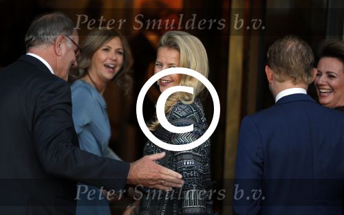 Amsterdam 26 september 2015
200 jaar koninkrijk in carre met oa aanwezig Koning Willem Alexander koningin Maxima en Prinsesd Beatrix.