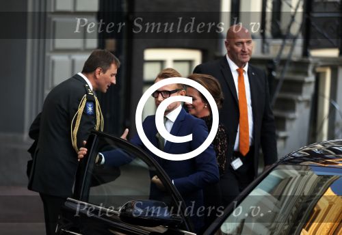 Amsterdam 26 september 2015
200 jaar koninkrijk in carre met oa aanwezig Koning Willem Alexander koningin Maxima en Prinsesd Beatrix.