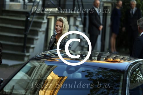 Amsterdam 26 september 2015
200 jaar koninkrijk in carre met oa aanwezig Koning Willem Alexander koningin Maxima en Prinsesd Beatrix.