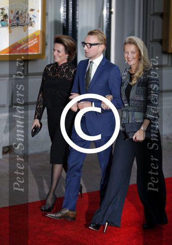 Amsterdam 26 september 2015
200 jaar koninkrijk in carre met oa aanwezig Koning Willem Alexander koningin Maxima en Prinsesd Beatrix.