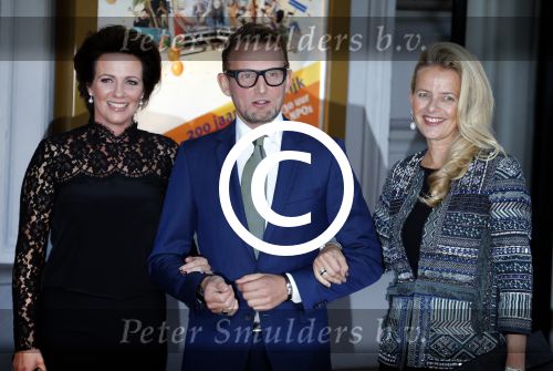 Amsterdam 26 september 2015
200 jaar koninkrijk in carre met oa aanwezig Koning Willem Alexander koningin Maxima en Prinsesd Beatrix.