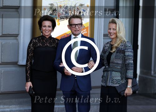Amsterdam 26 september 2015
200 jaar koninkrijk in carre met oa aanwezig Koning Willem Alexander koningin Maxima en Prinsesd Beatrix.