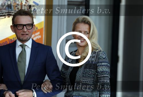 Amsterdam 26 september 2015
200 jaar koninkrijk in carre met oa aanwezig Koning Willem Alexander koningin Maxima en Prinsesd Beatrix.
