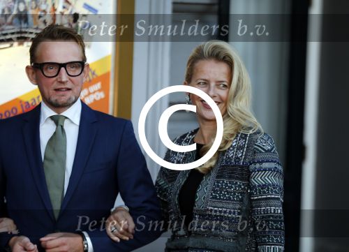 Amsterdam 26 september 2015
200 jaar koninkrijk in carre met oa aanwezig Koning Willem Alexander koningin Maxima en Prinsesd Beatrix.