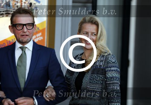 Amsterdam 26 september 2015
200 jaar koninkrijk in carre met oa aanwezig Koning Willem Alexander koningin Maxima en Prinsesd Beatrix.