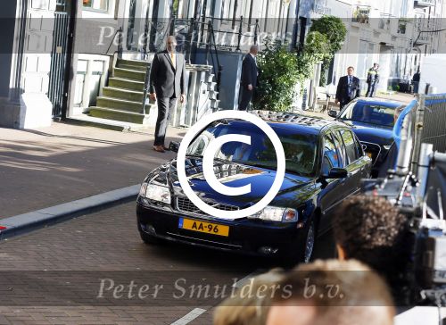 Amsterdam 26 september 2015
200 jaar koninkrijk in carre met oa aanwezig Koning Willem Alexander koningin Maxima en Prinsesd Beatrix.