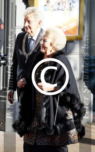 Amsterdam 26 september 2015
200 jaar koninkrijk in carre met oa aanwezig Koning Willem Alexander koningin Maxima en Prinsesd Beatrix.
