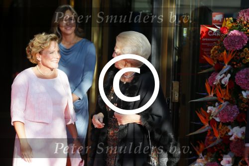 Amsterdam 26 september 2015
200 jaar koninkrijk in carre met oa aanwezig Koning Willem Alexander koningin Maxima en Prinsesd Beatrix.